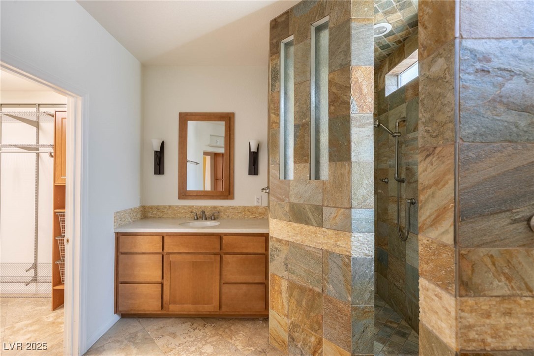 264 Chestnut Ridge Circle Property Photo 17