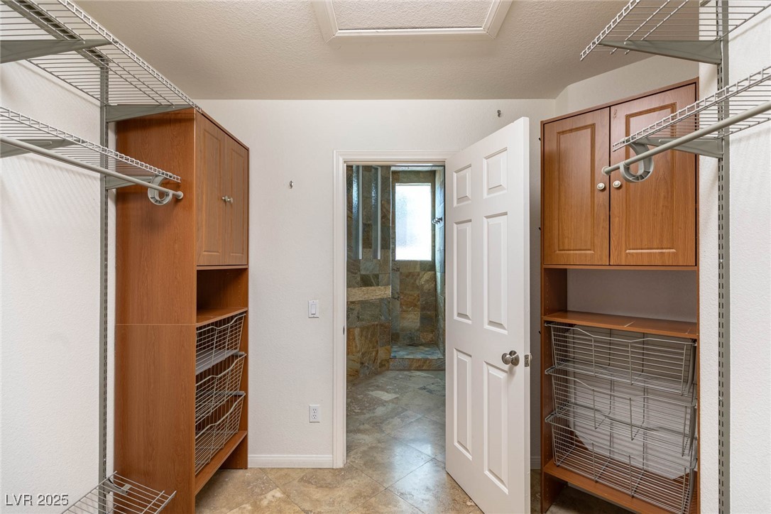 264 Chestnut Ridge Circle Property Photo 19