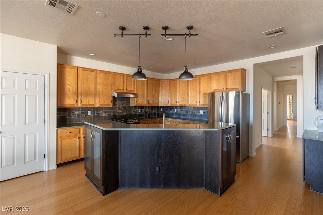 264 Chestnut Ridge Circle Property Photo 20