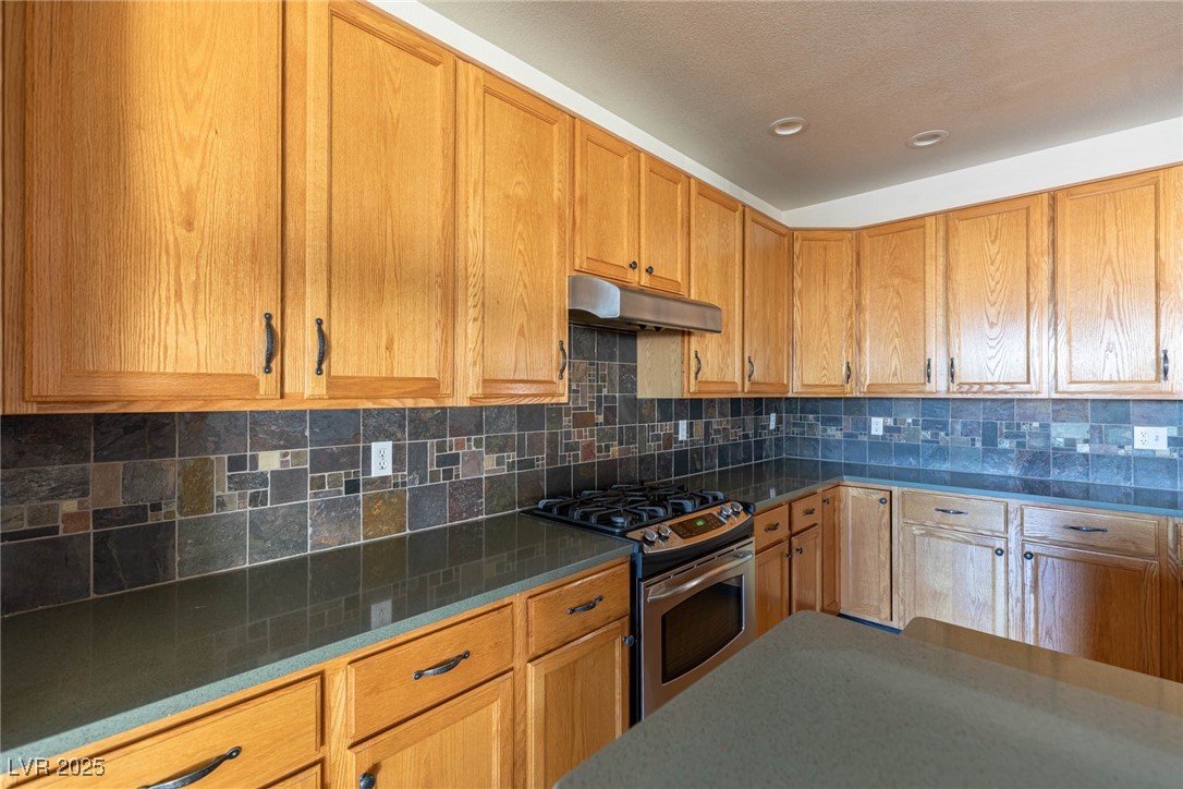 264 Chestnut Ridge Circle Property Photo 22