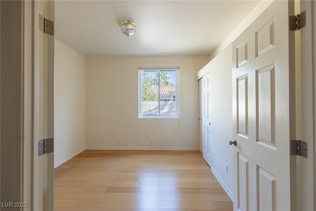 264 Chestnut Ridge Circle Property Photo 25