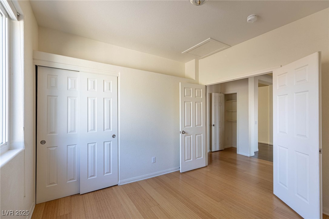264 Chestnut Ridge Circle Property Photo 26