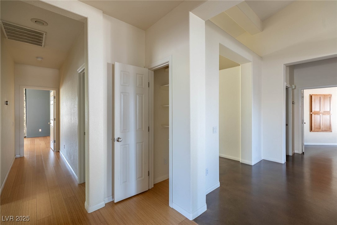 264 Chestnut Ridge Circle Property Photo 27