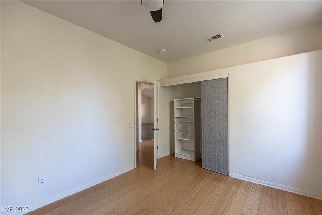 264 Chestnut Ridge Circle Property Photo 29