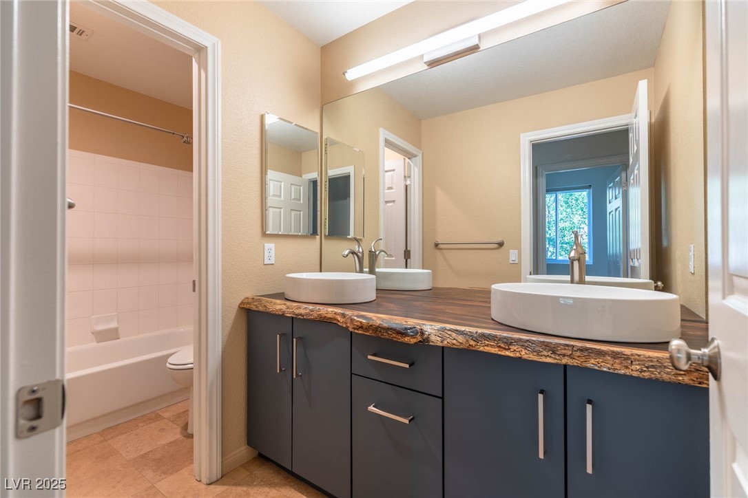 264 Chestnut Ridge Circle Property Photo 30