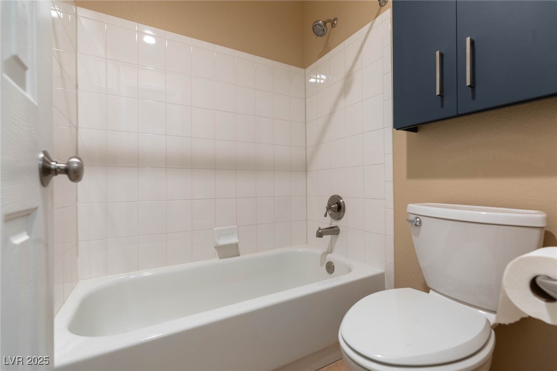264 Chestnut Ridge Circle Property Photo 31