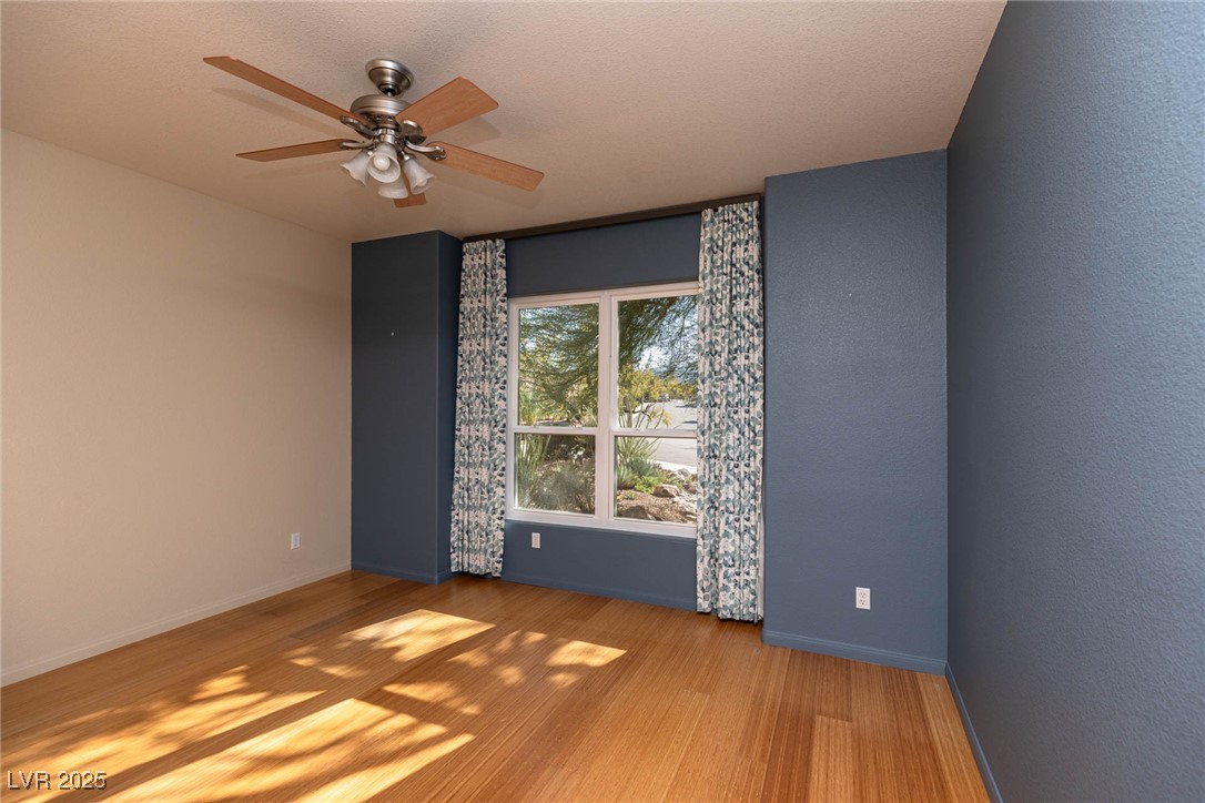 264 Chestnut Ridge Circle Property Photo 32