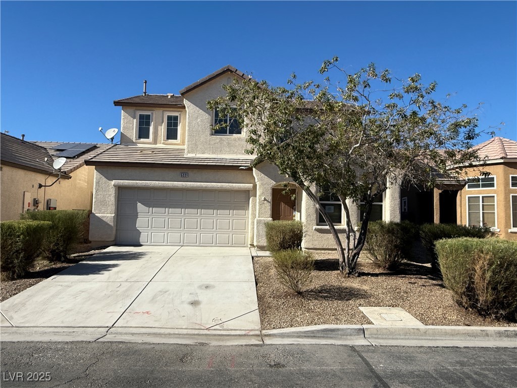 5221 Mountain Garland Lane Property Photo 1