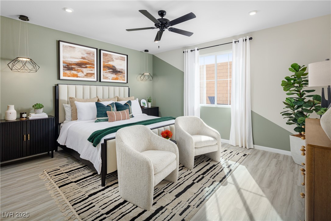 125 Piano Lane Property Photo 10