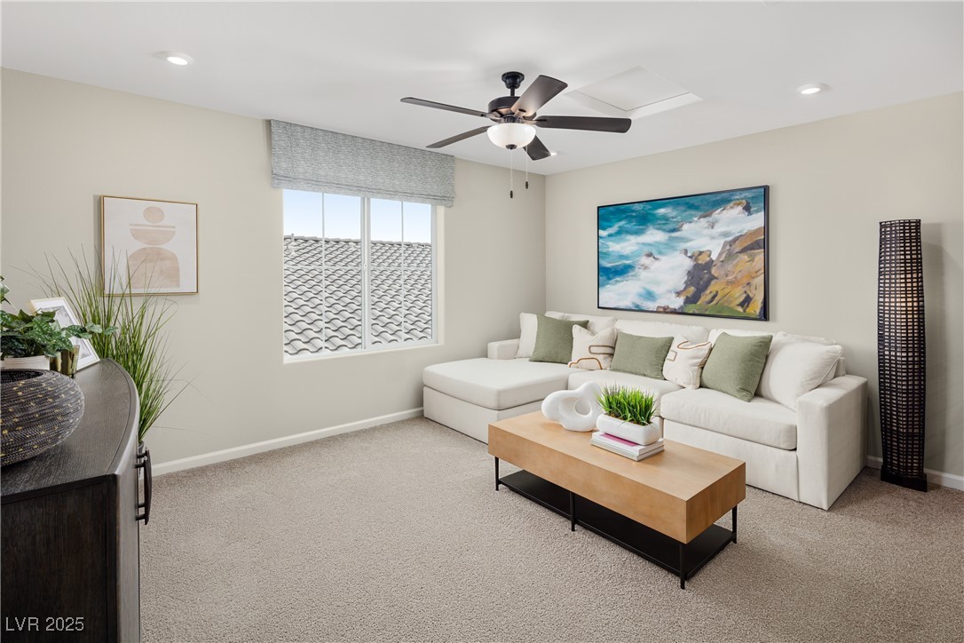 125 Piano Lane Property Photo 13