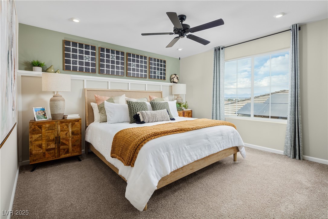 125 Piano Lane Property Photo 14