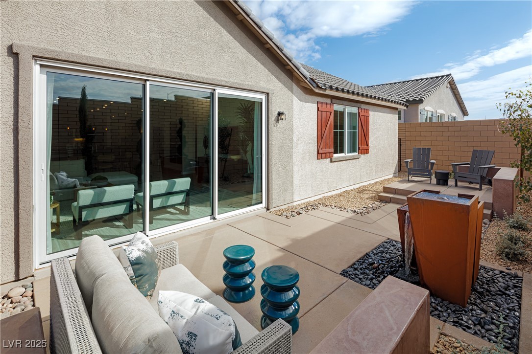 125 Piano Lane Property Photo 15