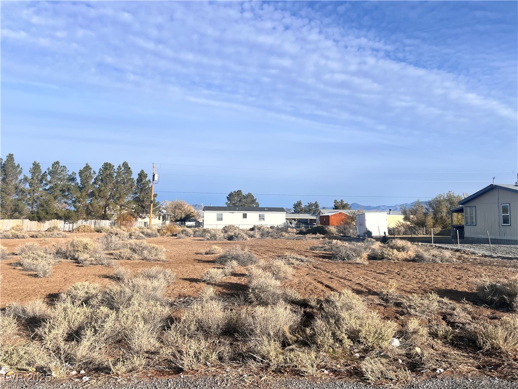 2890 Rio Rancho Drive Property Photo 1