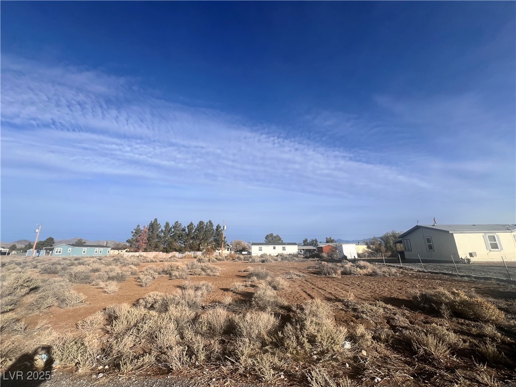 2890 Rio Rancho Drive Property Photo 2