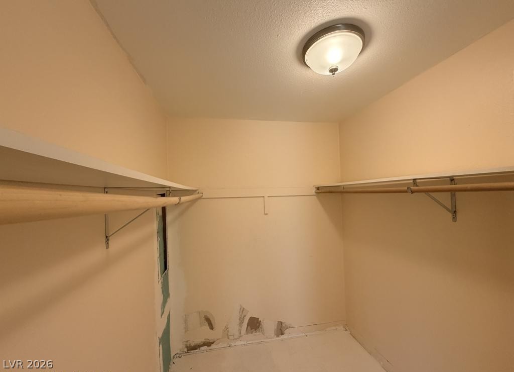 2851 Goldrush Street Property Photo 6