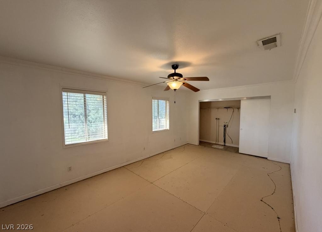 2851 Goldrush Street Property Photo 9