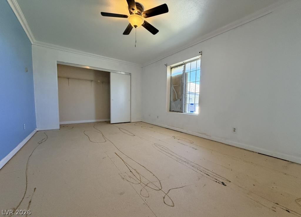 2851 Goldrush Street Property Photo 11