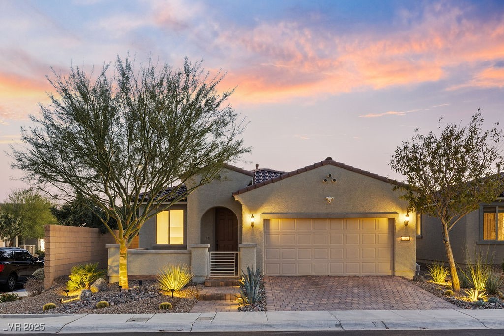 129 Pivot Avenue Property Photo 1