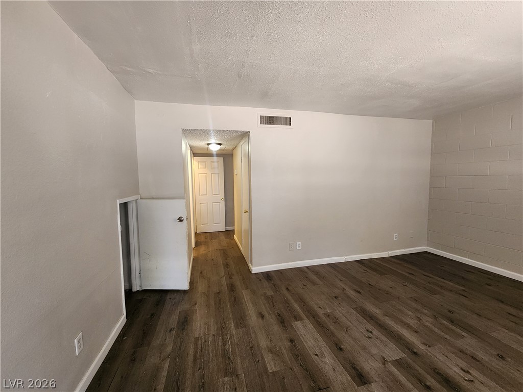 2526 Bulloch Street K Property Photo 2
