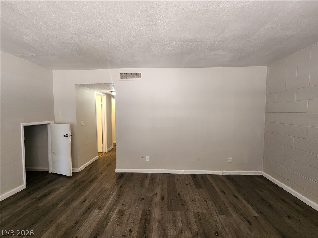 2526 Bulloch Street K Property Photo 4