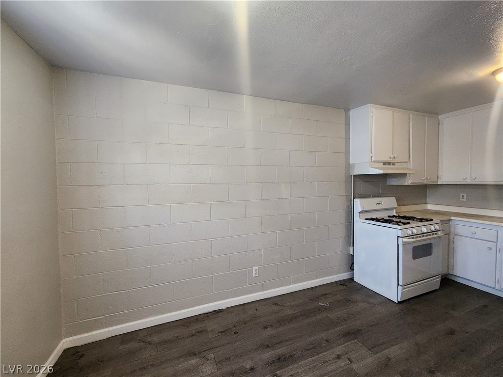 2526 Bulloch Street K Property Photo 7