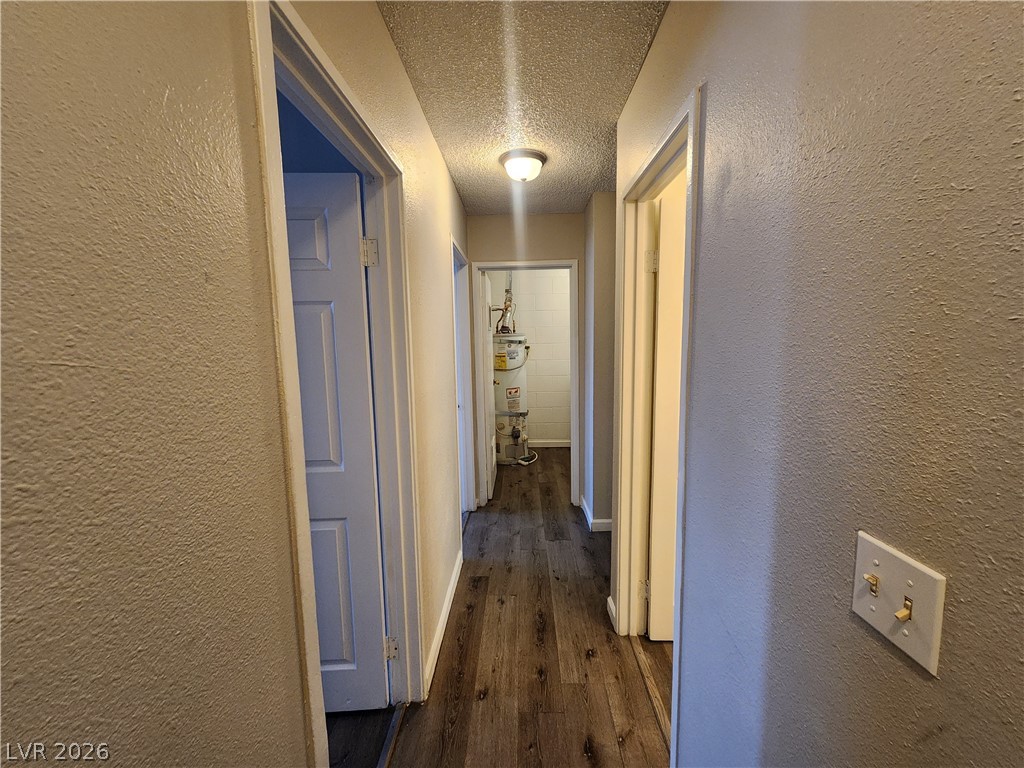 2526 Bulloch Street K Property Photo 13