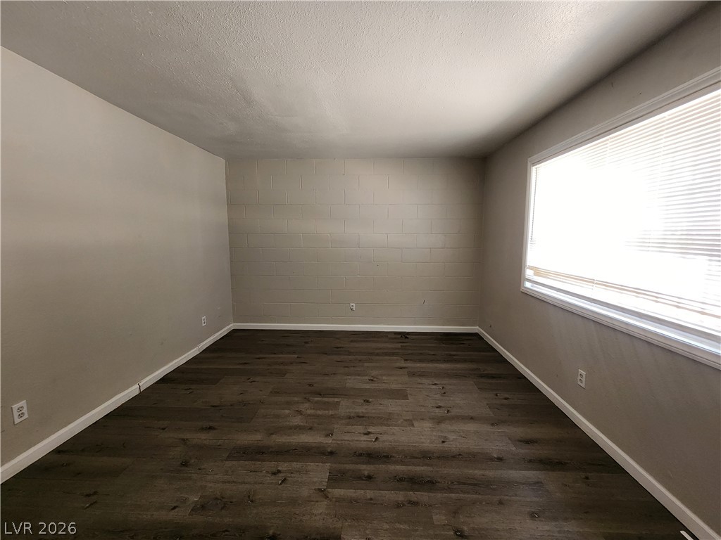 2526 Bulloch Street K Property Photo 14