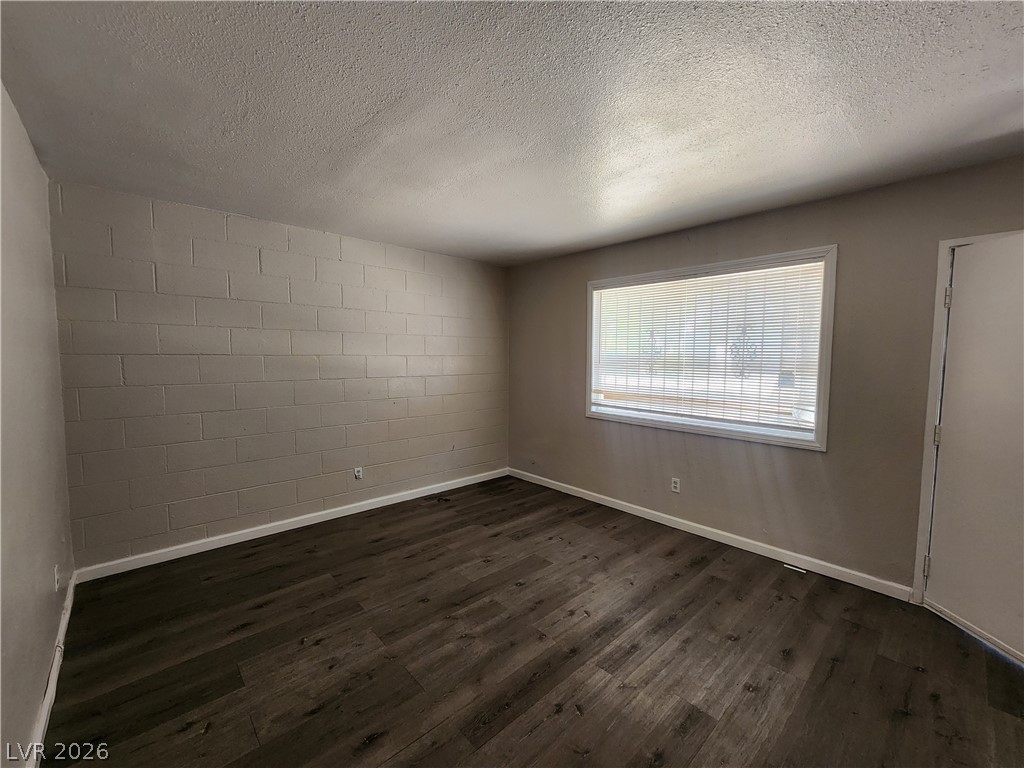 2526 Bulloch Street K Property Photo 15