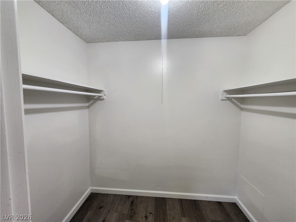 2526 Bulloch Street K Property Photo 16