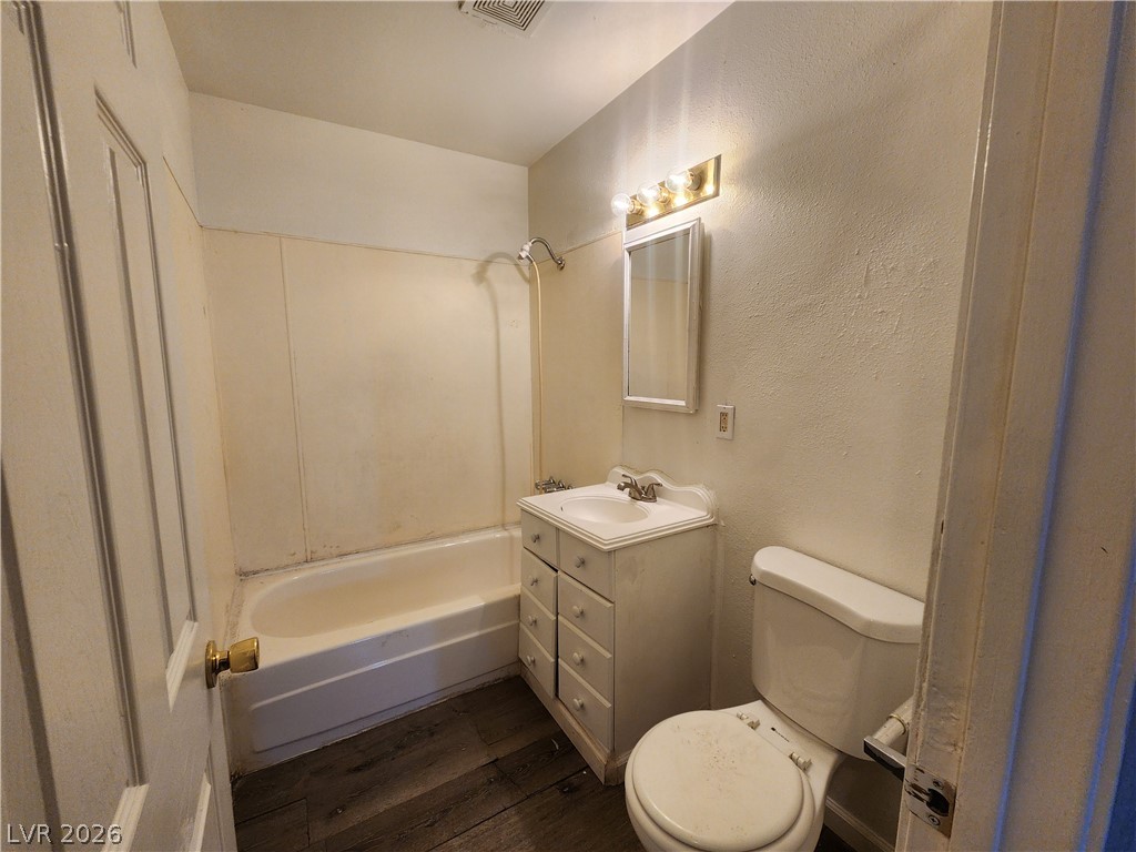 2526 Bulloch Street K Property Photo 17