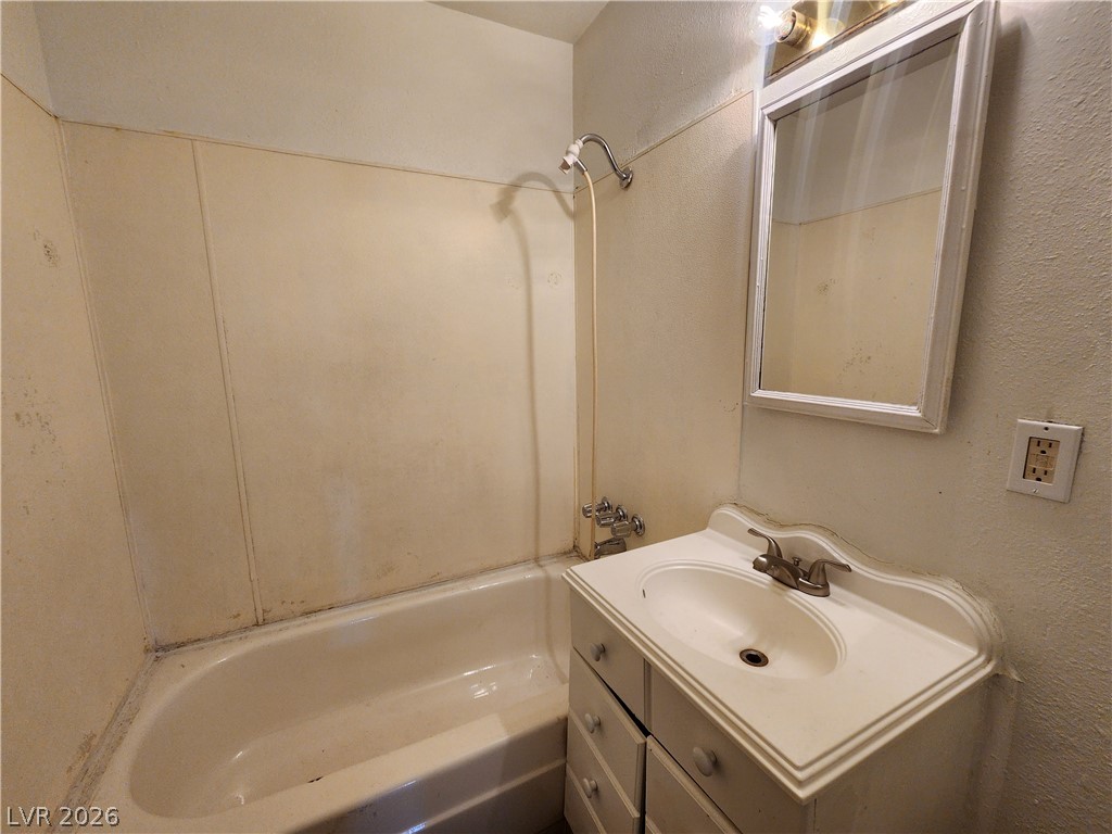2526 Bulloch Street K Property Photo 18