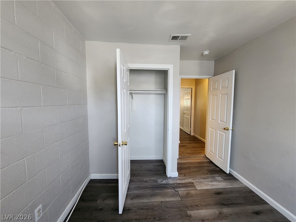 2526 Bulloch Street K Property Photo 20