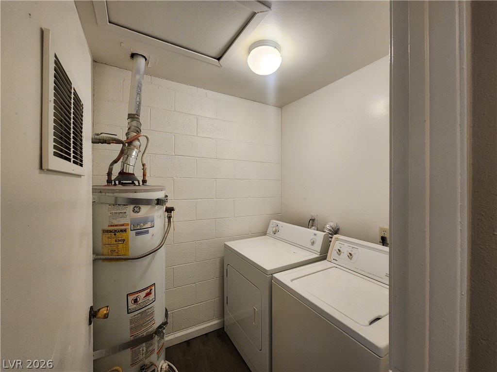 2526 Bulloch Street K Property Photo 21