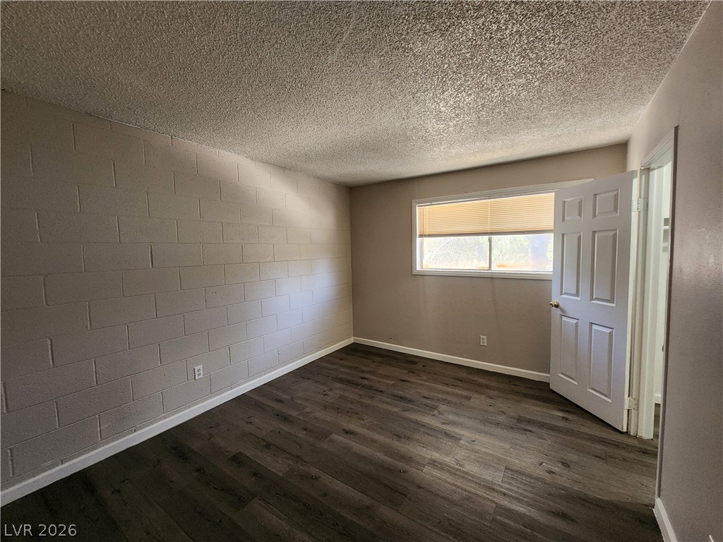 2526 Bulloch Street K Property Photo 23