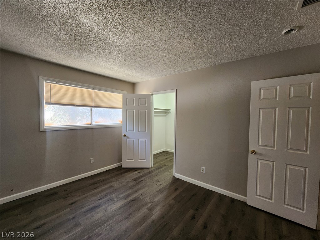 2526 Bulloch Street K Property Photo 24
