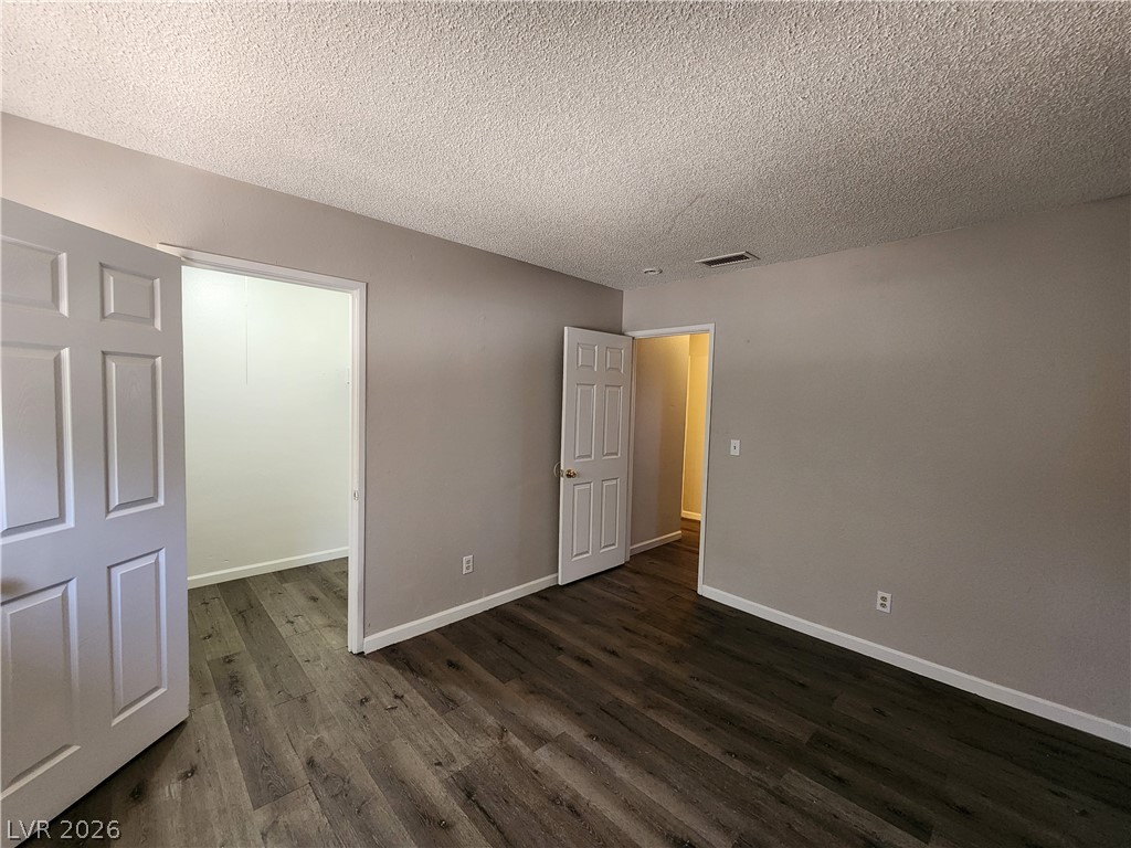 2526 Bulloch Street K Property Photo 25