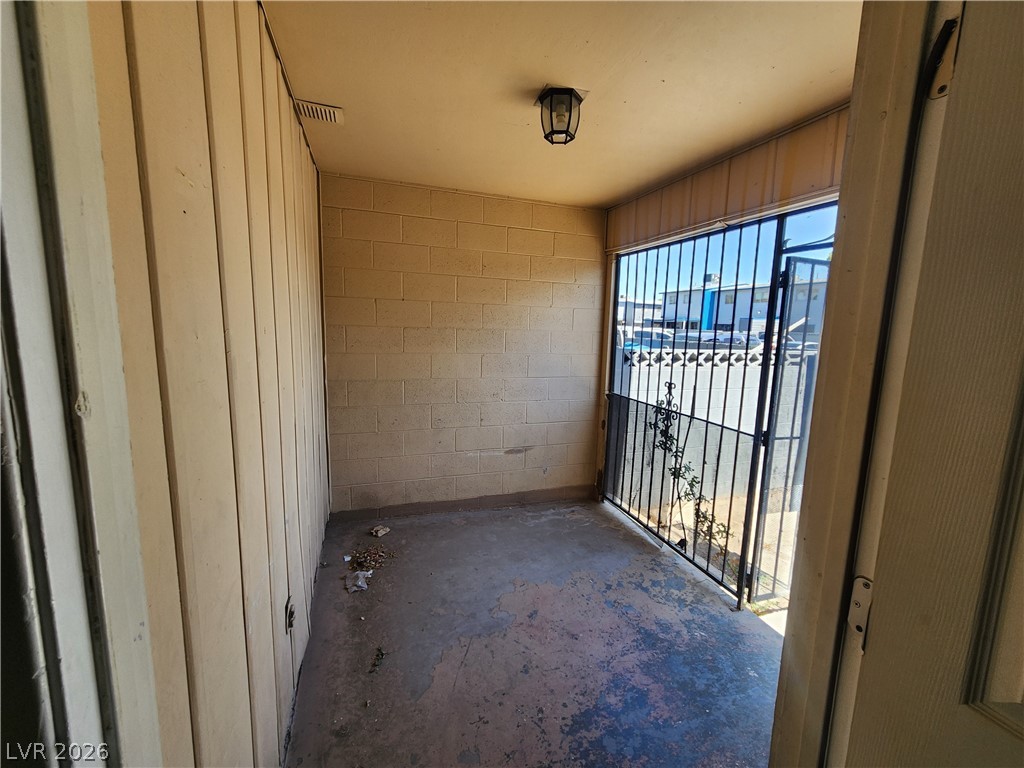 2526 Bulloch Street K Property Photo 26
