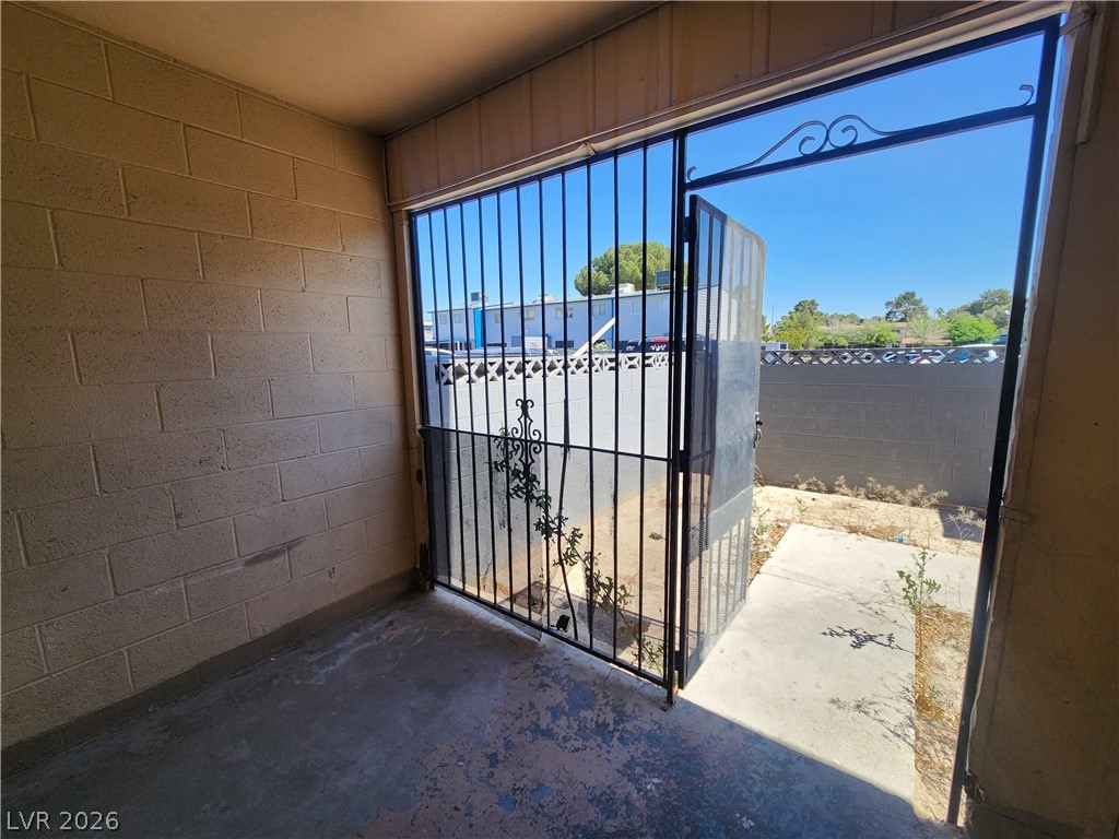 2526 Bulloch Street K Property Photo 27