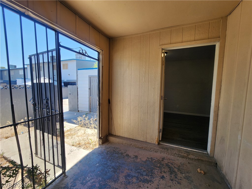 2526 Bulloch Street K Property Photo 28