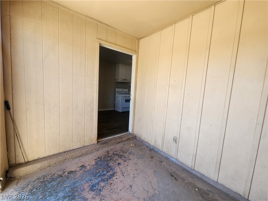 2526 Bulloch Street K Property Photo 29