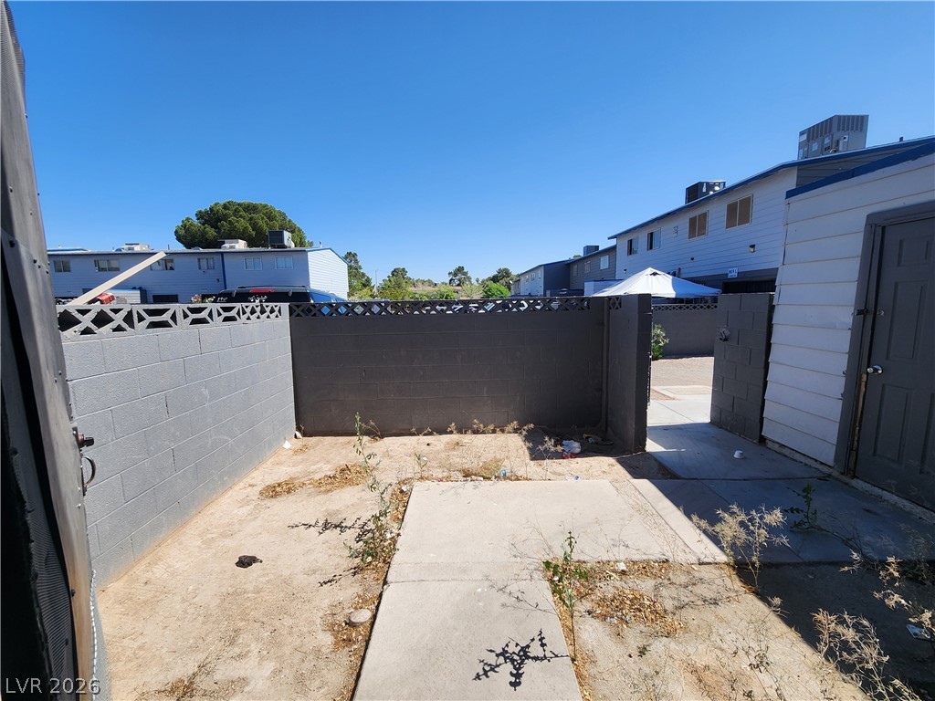 2526 Bulloch Street K Property Photo 30