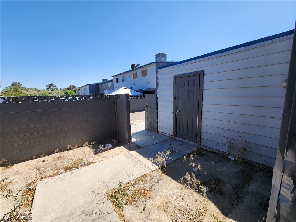 2526 Bulloch Street K Property Photo 31