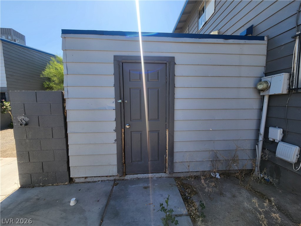 2526 Bulloch Street K Property Photo 32