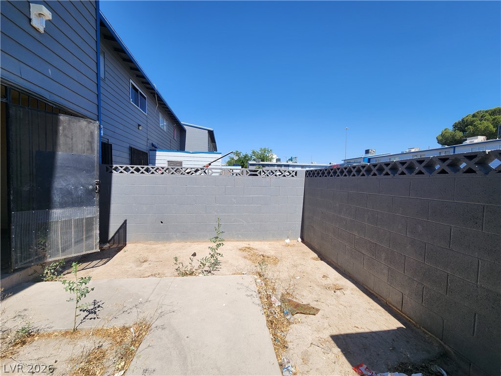 2526 Bulloch Street K Property Photo 34