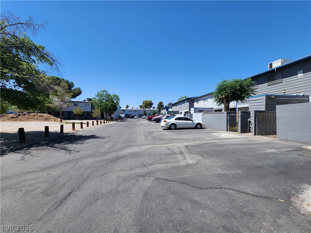 2526 Bulloch Street K Property Photo 42