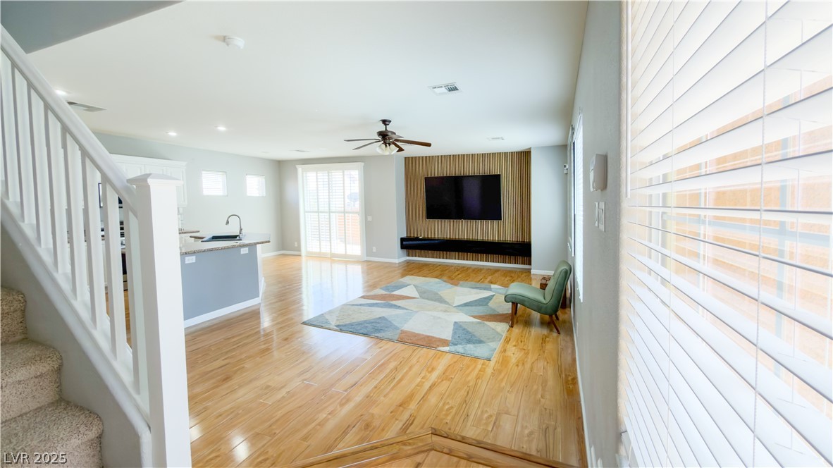 3610 Pinnate Drive Property Photo 2