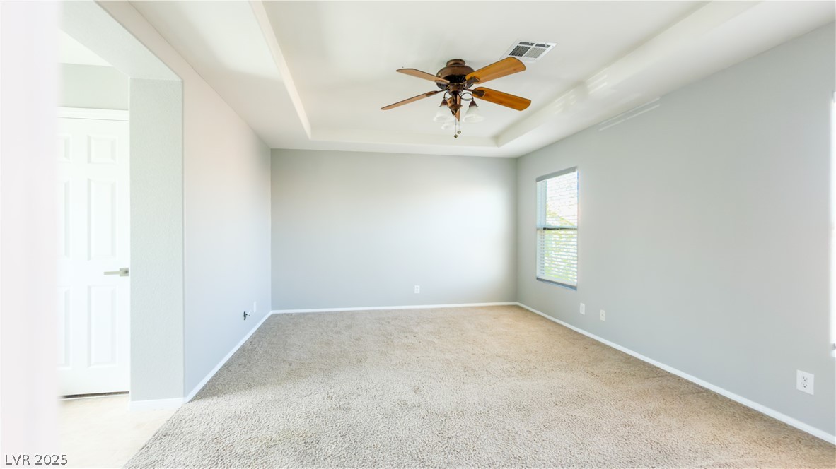 3610 Pinnate Drive Property Photo 6