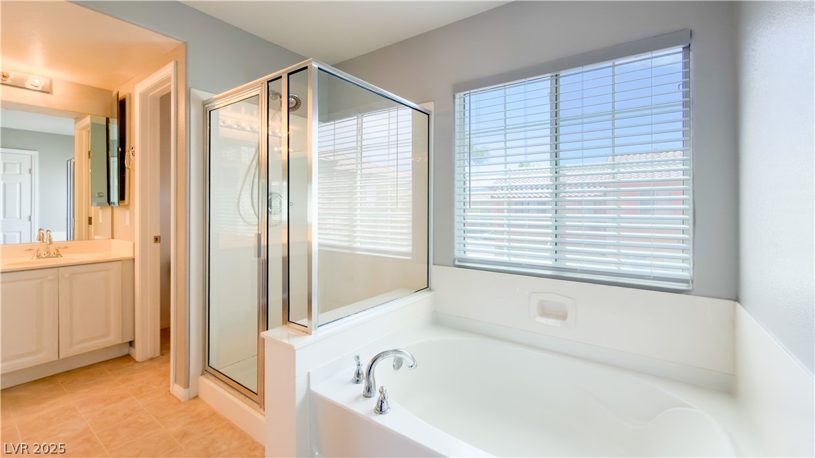 3610 Pinnate Drive Property Photo 7