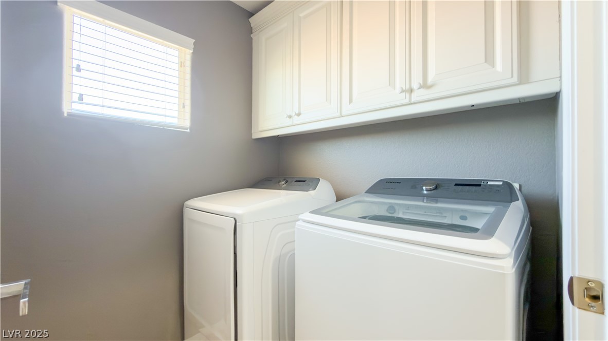 3610 Pinnate Drive Property Photo 10