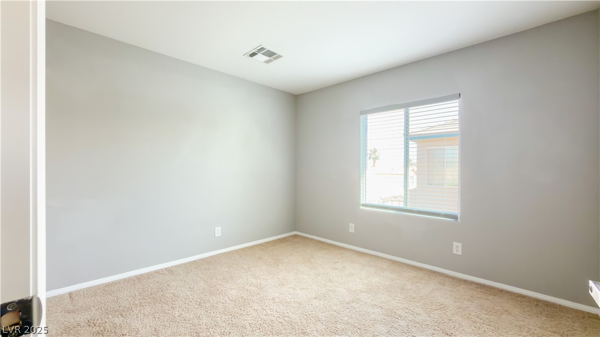 3610 Pinnate Drive Property Photo 11